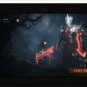 Diablo Immortal